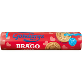 BRAGO